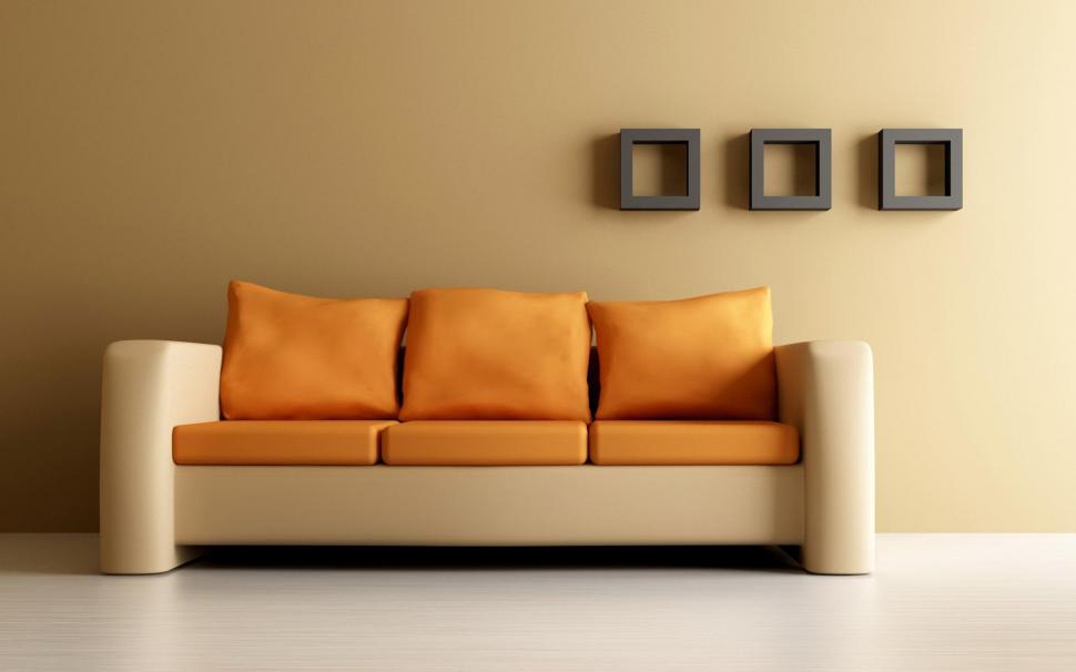 Modern Design wallpaper,architecture HD wallpaper,interior HD wallpaper,house HD wallpaper,sofa HD wallpaper,home HD wallpaper,design HD wallpaper,animals HD wallpaper,1920x1200 wallpaper