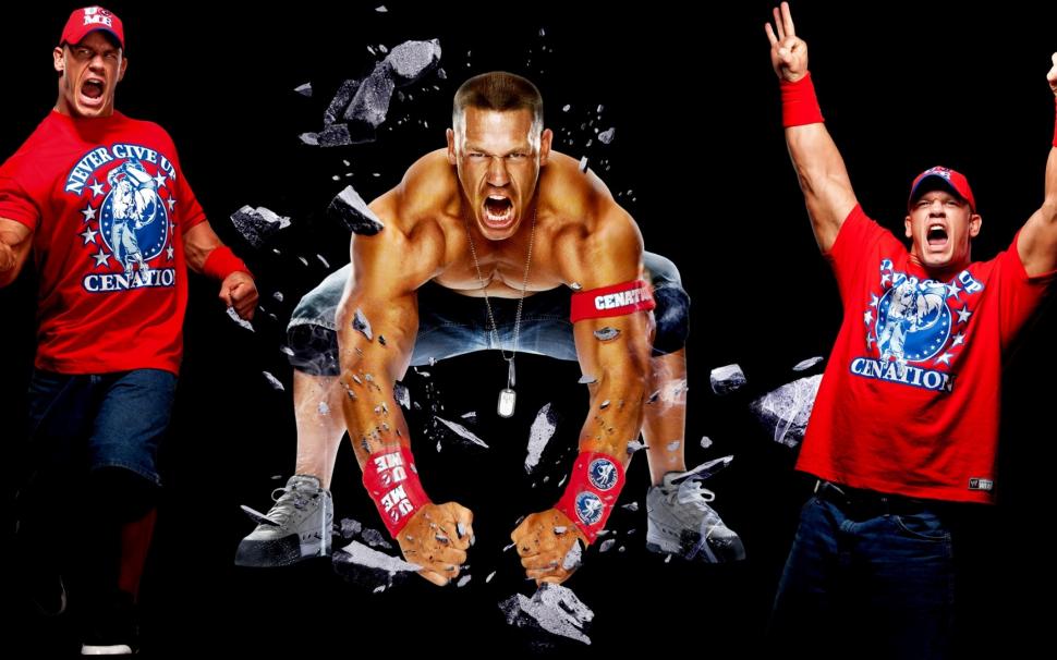 John Cena 2013 wallpaper, John  HD wallpaper,Cena 2013 HD wallpaper, John  HD wallpaper,Cena  HD wallpaper,wwe HD wallpaper,WrestleMania  HD wallpaper,Wrestling HD wallpaper,sports HD wallpaper,1920x1080 HD wallpaper,4k pics HD wallpaper,2880x1800 wallpaper