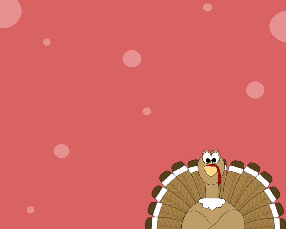 Funny Happy Thanksgiving Free Background Desktop Images wallpaper |  holidays | Wallpaper Better