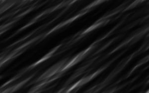 Dark Black Minimal HD wallpaper thumb