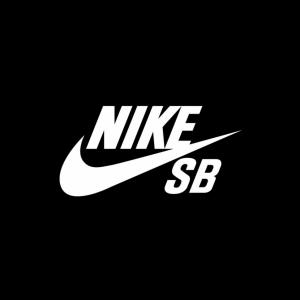 Logos, Nike, Famous Sports Brand, SB wallpaper thumb