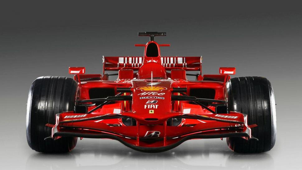 F1 Ferrari wallpaper,ferrari HD wallpaper,rojo HD wallpaper,cars HD wallpaper,1920x1080 wallpaper