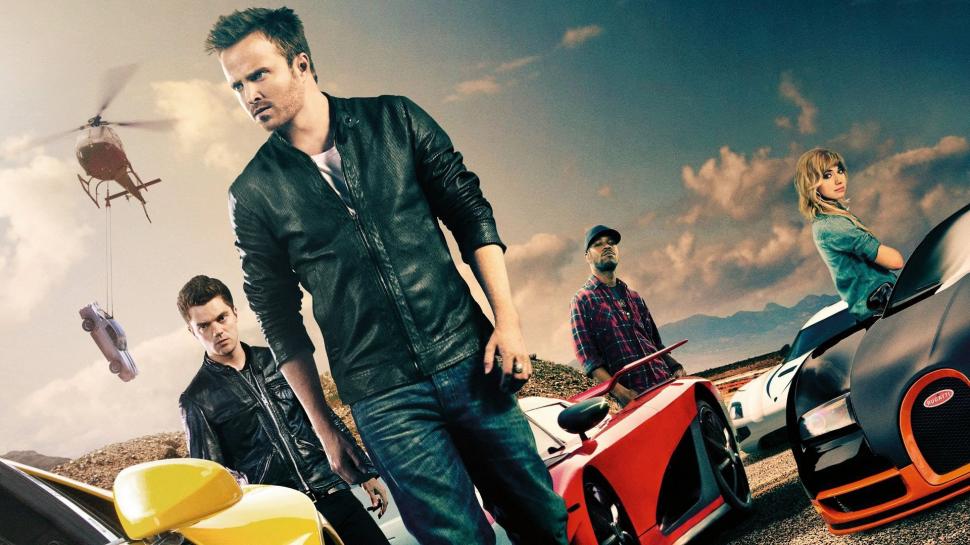 Need for Speed movie wallpaper,Movie HD wallpaper,NFS HD wallpaper,1920x1080 wallpaper