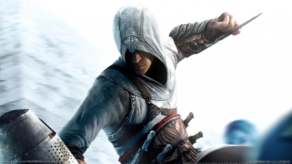 Assassins Creed Game wallpaper,game HD wallpaper,assassins HD wallpaper,creed HD wallpaper,1920x1080 wallpaper