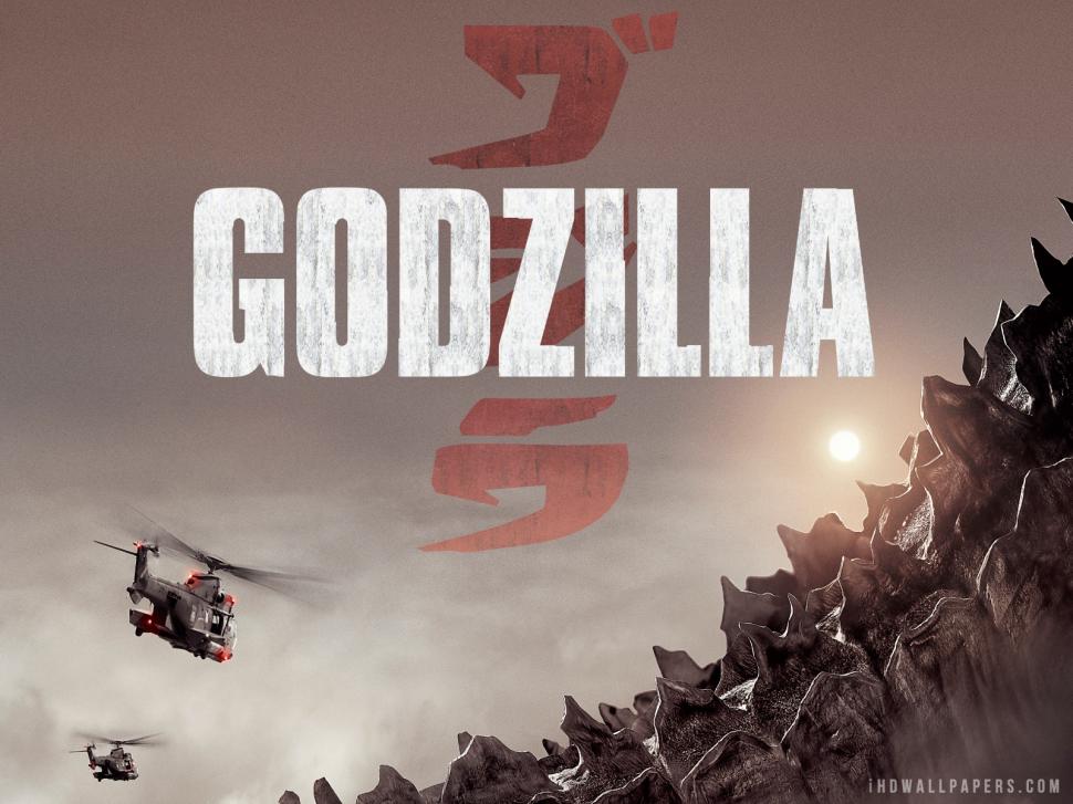 2014 Godzilla wallpaper,2014 wallpaper,godzilla wallpaper,1600x1200 wallpaper