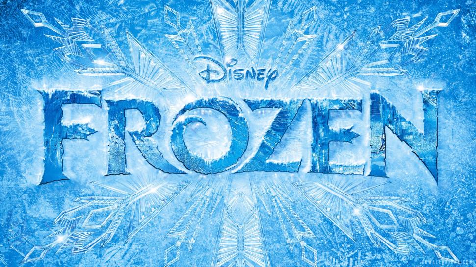 Disney Frozen 2013 wallpaper,disney HD wallpaper,frozen HD wallpaper,2013 HD wallpaper,2560x1440 wallpaper