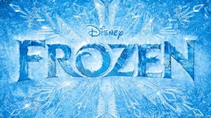 Disney Frozen 2013 wallpaper thumb