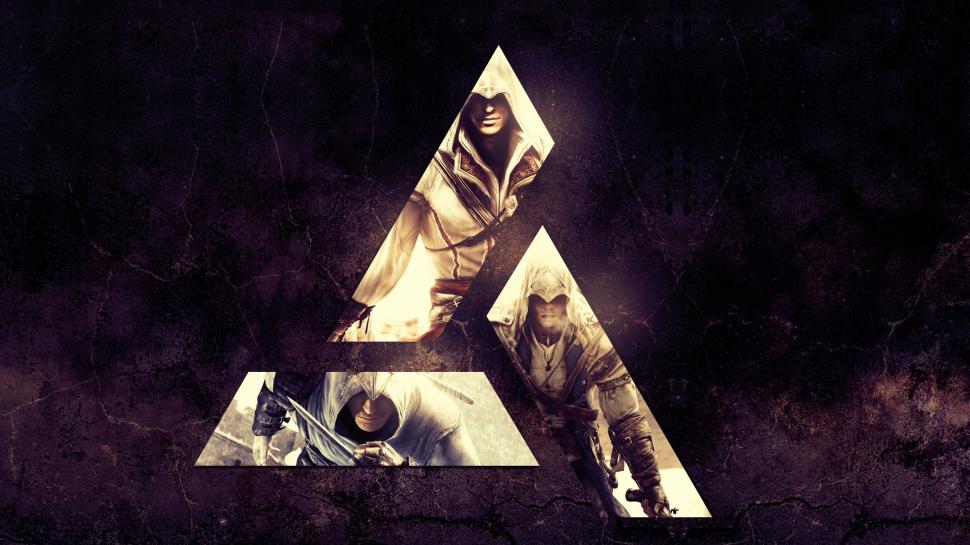 Assassins Creed III Graphic wallpaper,assassins HD wallpaper,creed HD wallpaper,games HD wallpaper,1920x1080 wallpaper
