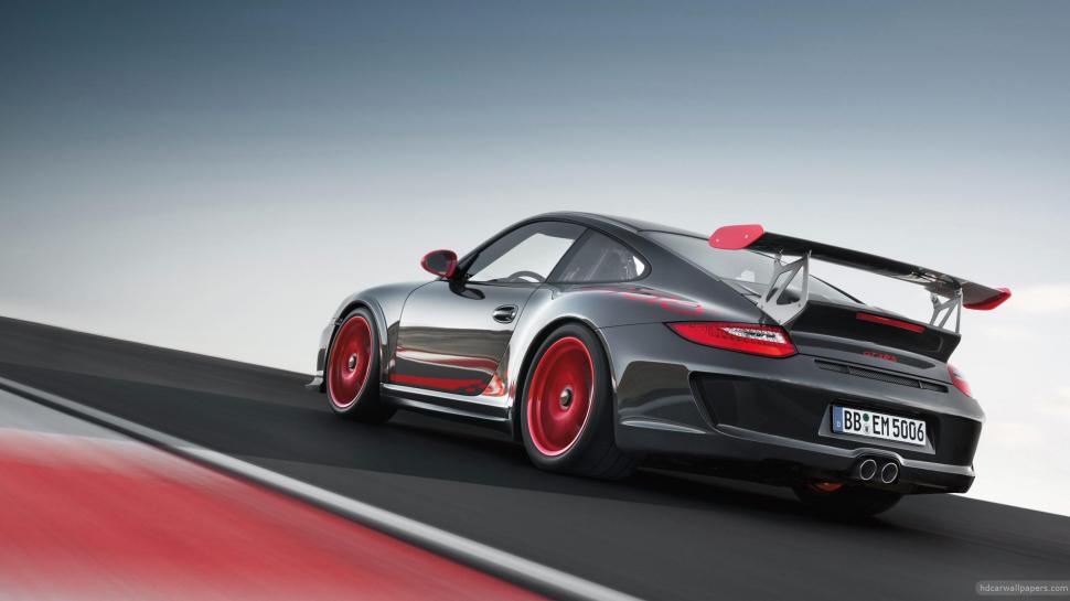 Porsche 911 GT3 RS 2 wallpaper,porsche HD wallpaper,cars HD wallpaper,2560x1440 wallpaper