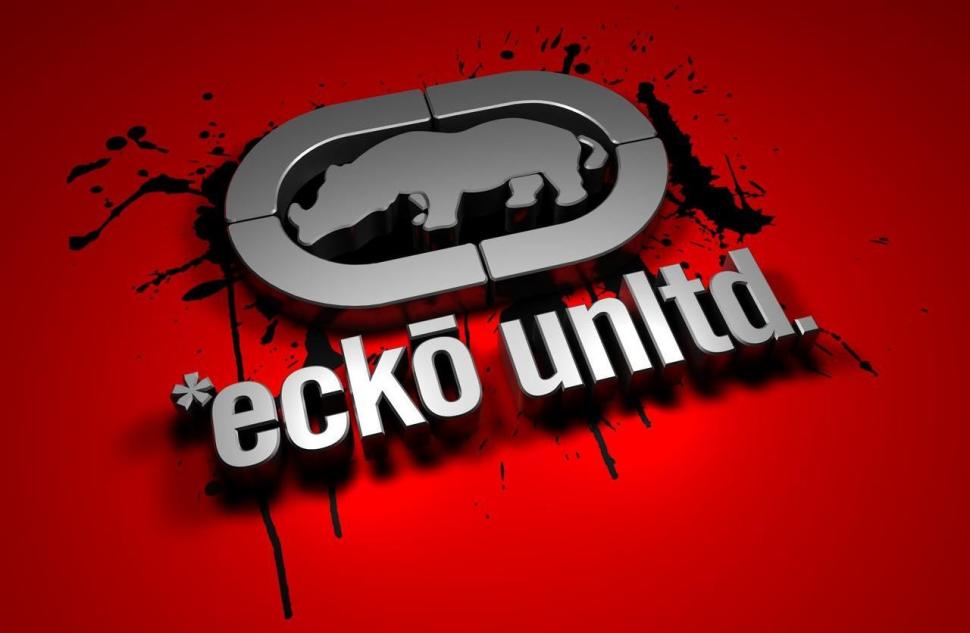 Ecko, Red Background, Logos wallpaper,ecko wallpaper,red background wallpaper,logos wallpaper,1280x836 wallpaper