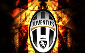 Juventus wallpaper thumb