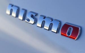 Nissan 370z Macro Nismo HD wallpaper thumb