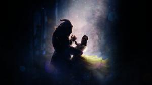 Beauty And The Beast 2017 wallpaper thumb