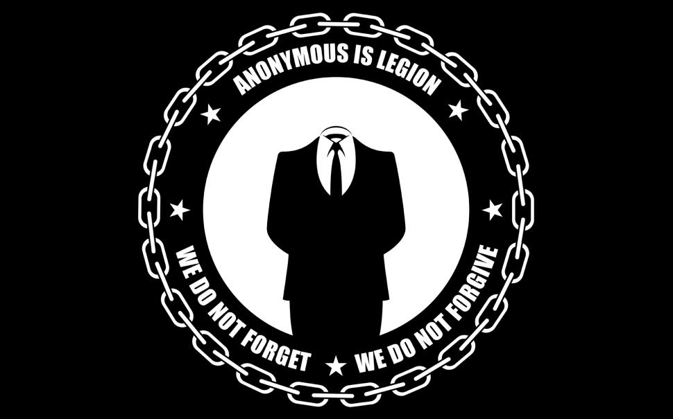 Anonymous Is Legion  High Definition wallpaper,anonymous HD wallpaper,computer HD wallpaper,hacker HD wallpaper,legion HD wallpaper,mask HD wallpaper,quote HD wallpaper,1920x1198 wallpaper
