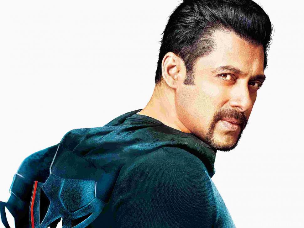 Salman Khan Kick wallpaper | movies and tv series | Wallpaper Better