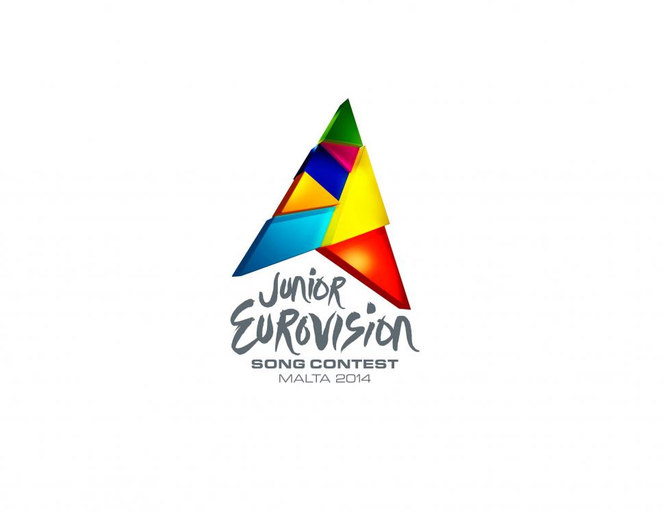Junior eurovision, music, contest, 2014, malta wallpaper,junior eurovision HD wallpaper,music HD wallpaper,contest HD wallpaper,2014 HD wallpaper,malta HD wallpaper,4008x3096 wallpaper