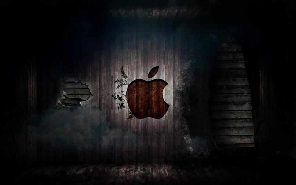 Carved Apple logo wallpaper,computers HD wallpaper,1920x1200 HD wallpaper,apple HD wallpaper,macintosh HD wallpaper,1920x1200 wallpaper