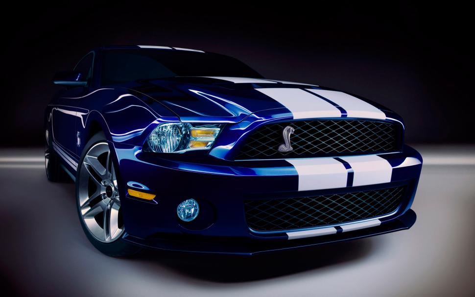 Ford Shelby GT500 wallpaper,ford HD wallpaper,shelby HD wallpaper,gt500 HD wallpaper,1920x1200 wallpaper
