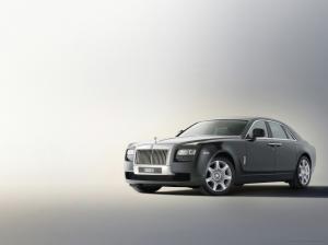 Rolls Royce 200EXRelated Car Wallpapers wallpaper thumb