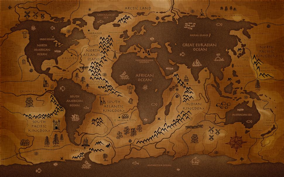 World Map wallpaper,world HD wallpaper,2560x1600 wallpaper