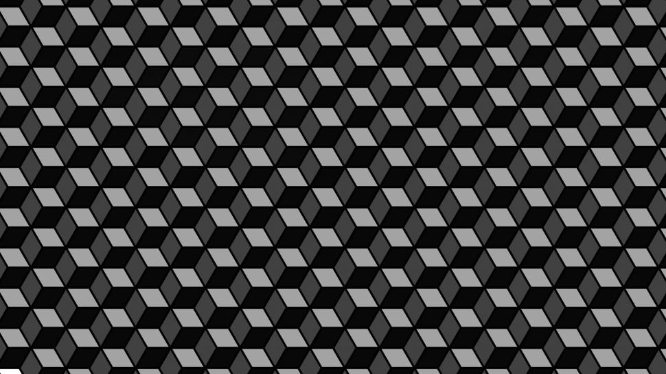 Pattern, Optical Illusions, Abstract wallpaper,pattern HD wallpaper,optical illusions HD wallpaper,abstract HD wallpaper,1920x1080 HD wallpaper,1920x1080 wallpaper