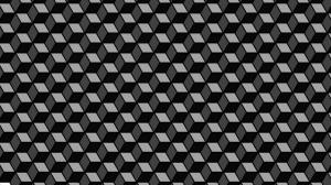 Pattern, Optical Illusions, Abstract wallpaper thumb