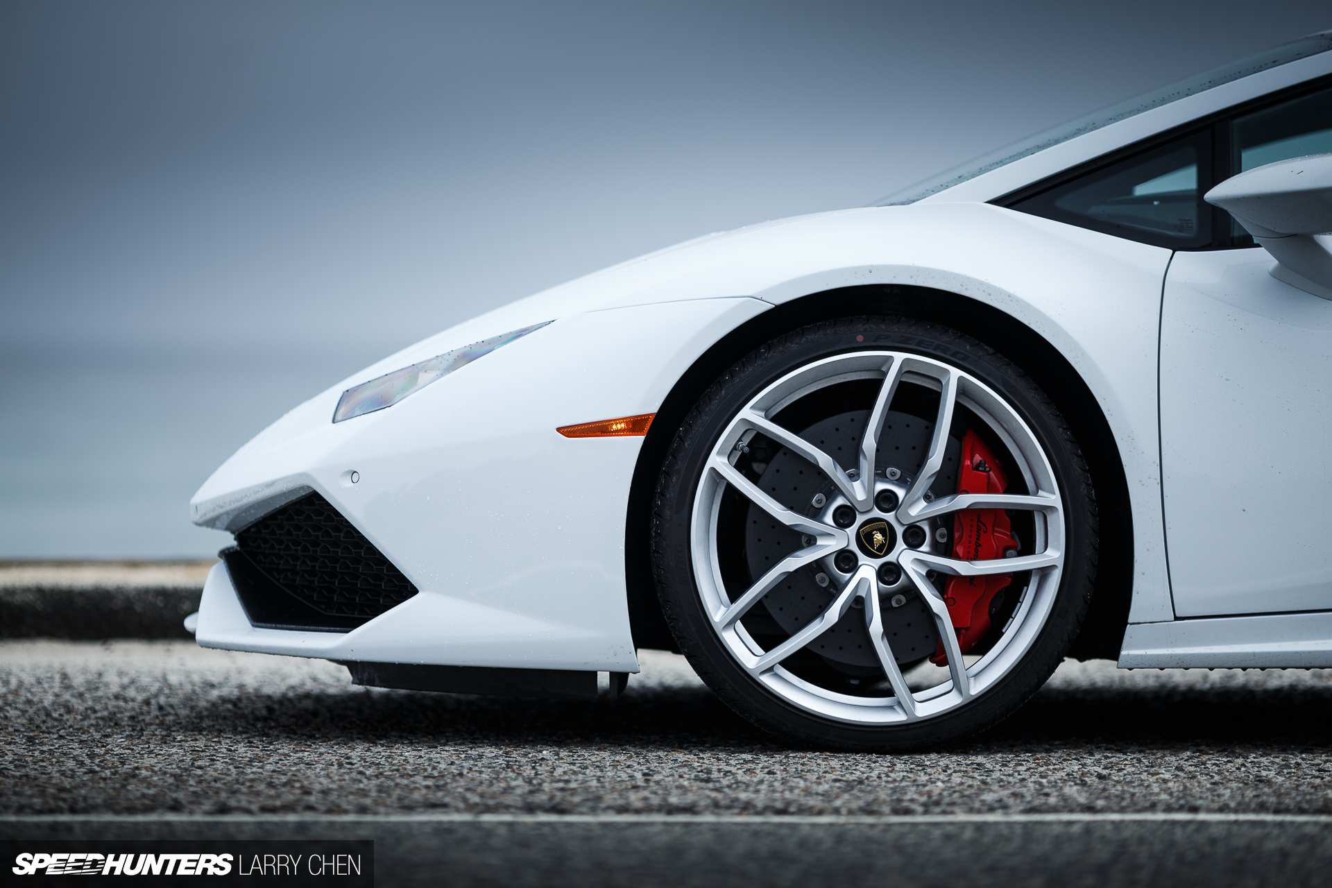 Lamborghini Huracan Wheel HD wallpaper | cars | Wallpaper Better