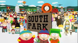 South Park, Cartoon Characters, Cute wallpaper thumb