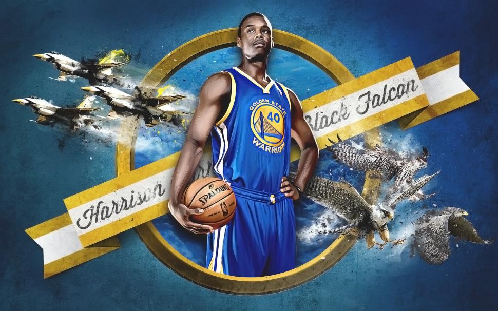 Harrison Bryce Jordan Barnes wallpaper,sportsman HD wallpaper,basketball player HD wallpaper,2560x1600 wallpaper