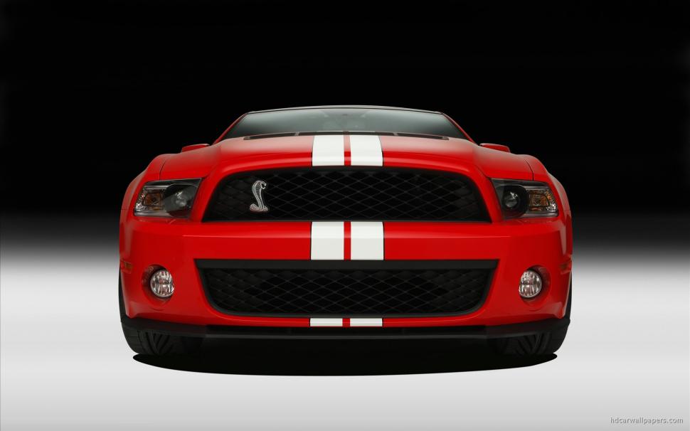 2011 Ford Shelby GT500 5Related Car Wallpapers wallpaper,2011 HD wallpaper,ford HD wallpaper,shelby HD wallpaper,gt500 HD wallpaper,1920x1200 wallpaper
