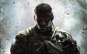 Sniper: Ghost Warrior 2 game HD wallpaper thumb