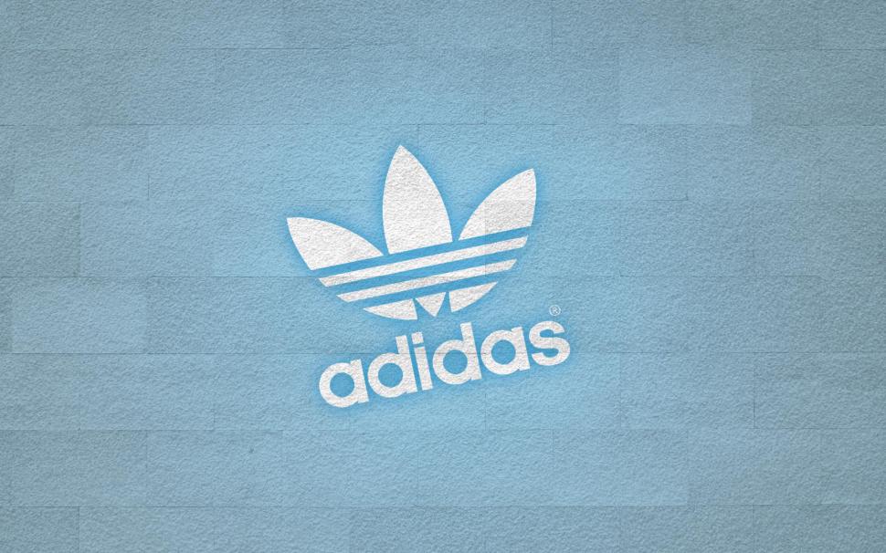 Adidas, sport, brand, logo wallpaper,adidas HD wallpaper,sport HD wallpaper,brand HD wallpaper,logo HD wallpaper,1920x1200 wallpaper