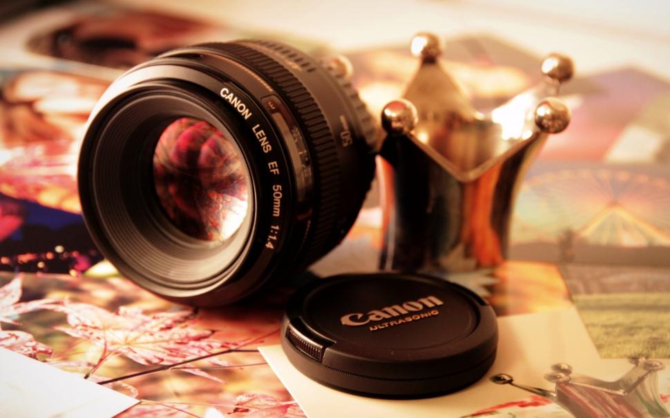 Canon Camera Lenses wallpaper,tech HD wallpaper,technology HD wallpaper,canon HD wallpaper,2560x1600 wallpaper