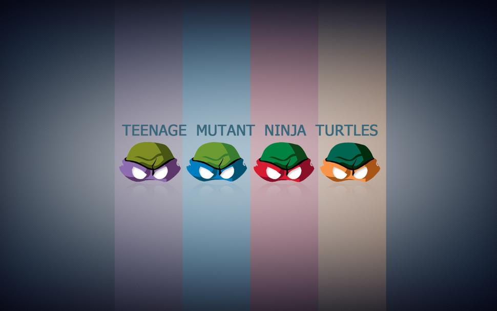 Teengae Mutant Ninja Turtles wallpaper,cartoons HD wallpaper,green HD wallpaper,animation HD wallpaper,kids HD wallpaper,pizza HD wallpaper,1920x1200 wallpaper