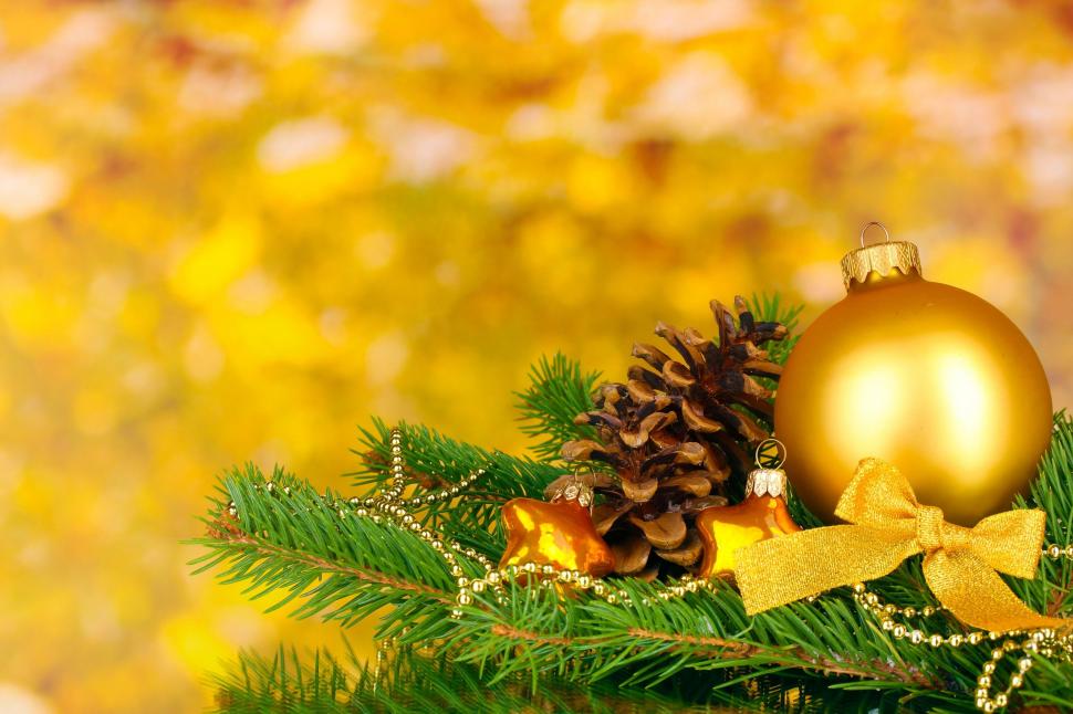 Holidays Christmas Pine cone Balls wallpaper,miscellaneous HD wallpaper,holidays HD wallpaper,christmas HD wallpaper,christmas balls HD wallpaper,pine cone HD wallpaper,balls HD wallpaper,5100x3400 wallpaper