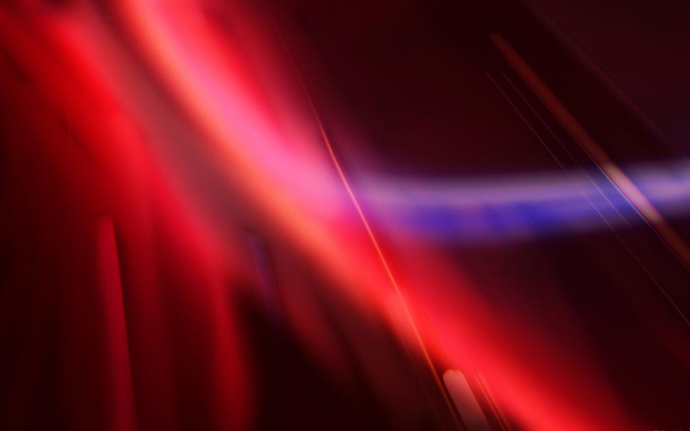 Red abstract background wallpaper,Red HD wallpaper,Abstract HD wallpaper,2560x1600 wallpaper