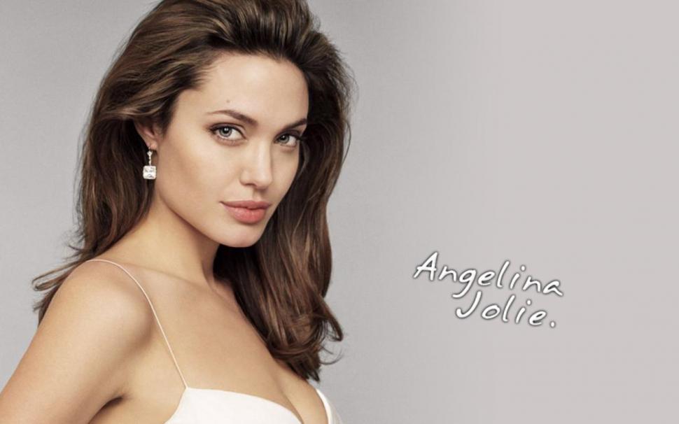 Angelina Jolie 1280x800 wallpaper,1280x800 wallpaper,angelina jolie wallpaper,celebrity wallpaper,movies wallpaper,celebrities wallpaper,actress wallpaper,hollywood wallpaper,girls wallpaper,1280x800 wallpaper
