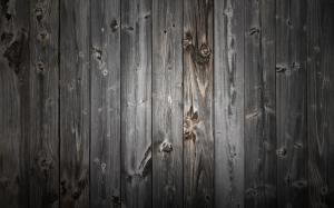 Wood Textures wallpaper thumb