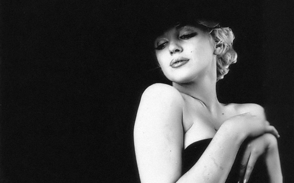 Marilyn Monroe Black and White Background wallpaper,marilyn monroe HD wallpaper,celebrity HD wallpaper,celebrities HD wallpaper,hollywood HD wallpaper,marilyn HD wallpaper,monroe HD wallpaper,black HD wallpaper,white HD wallpaper,background HD wallpaper,1920x1200 wallpaper