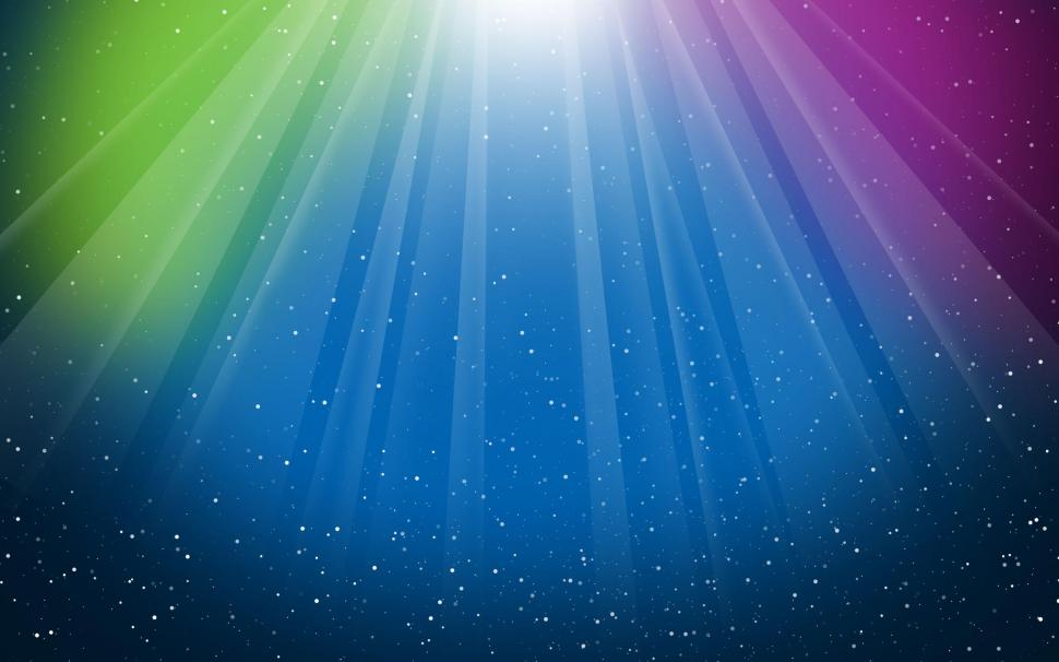 Rainbow Spotlight wallpaper,background HD wallpaper,abstrakt HD wallpaper,rainbow HD wallpaper,colors HD wallpaper,3d & abstract HD wallpaper,2560x1600 wallpaper