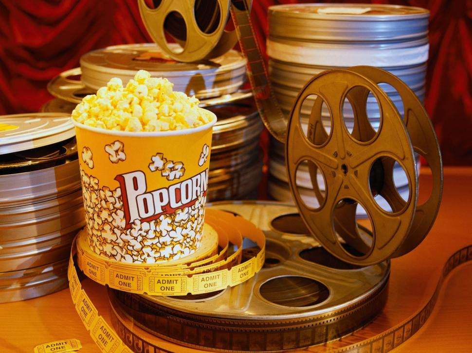Popcorn, Film, Photography wallpaper,popcorn HD wallpaper,film HD wallpaper,2560x1920 wallpaper