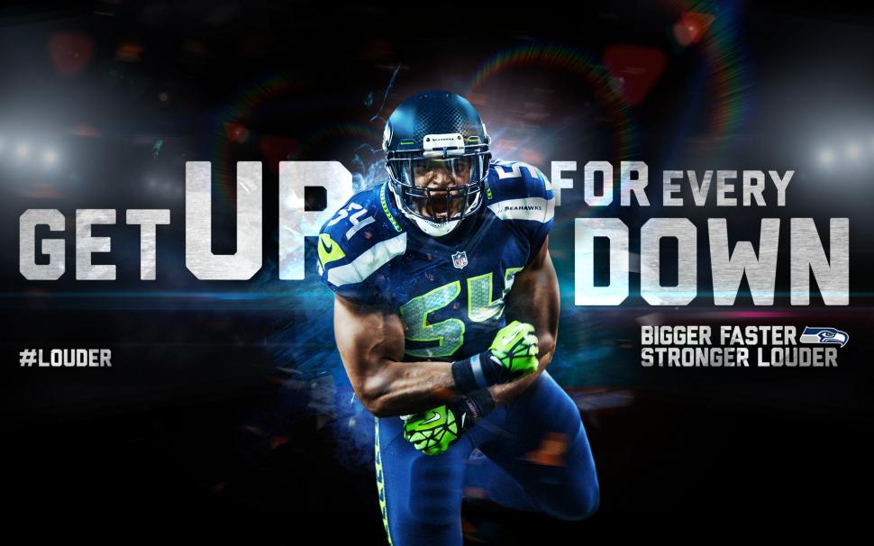 Seattle Seahawks Pictures Photos wallpaper,american football HD wallpaper,nfl HD wallpaper,rugby HD wallpaper,seattle seahawks HD wallpaper,1920x1200 wallpaper