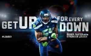 Seattle Seahawks Pictures Photos wallpaper thumb