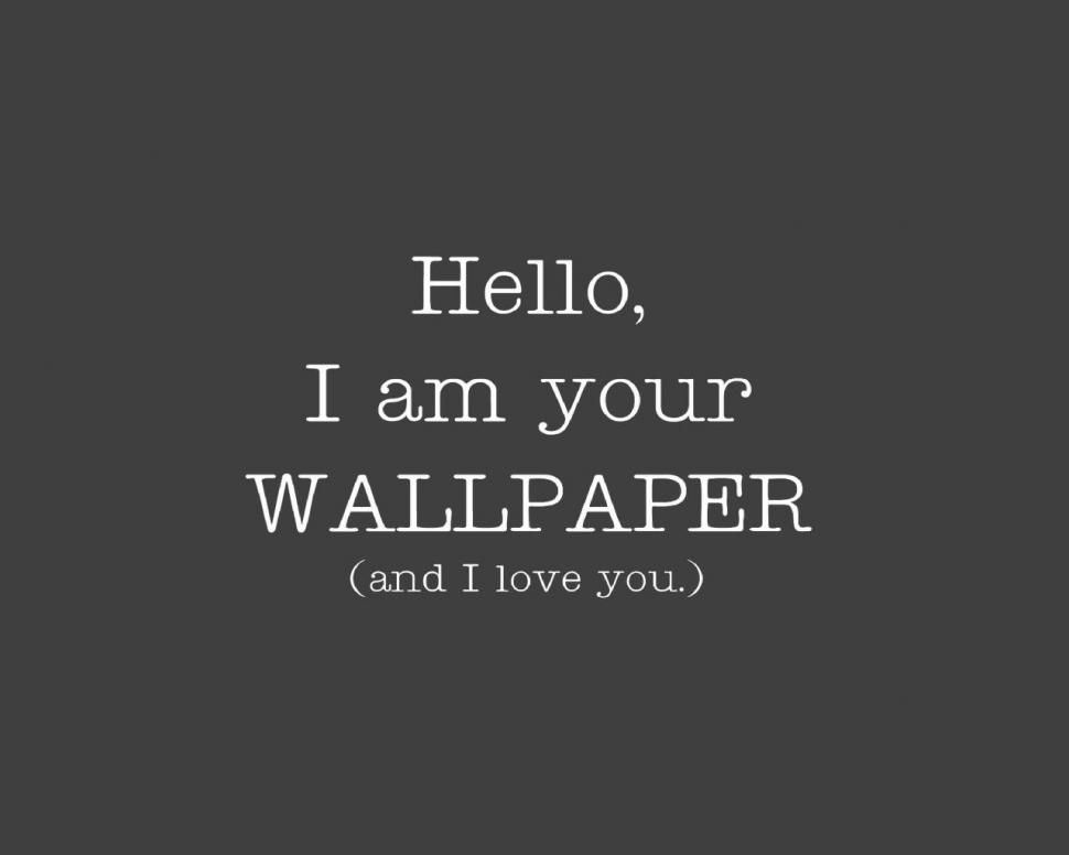 Funny word wallpaper,wallpaper wallpaper,funny wallpaper,word wallpaper,1280x1024 wallpaper