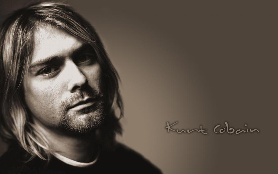 Kurt Donald Cobain Nirvana wallpaper,nirvana HD wallpaper,man HD wallpaper,background HD wallpaper,1920x1200 wallpaper