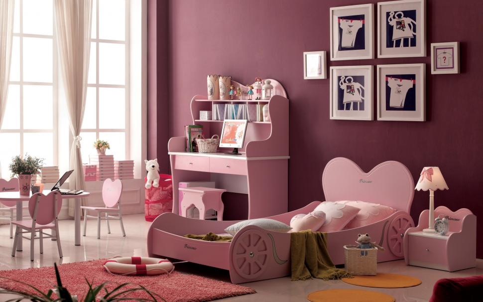 Princess Furniture wallpaper,bed HD wallpaper,chairs HD wallpaper,furniture HD wallpaper,home design HD wallpaper,room design HD wallpaper,2880x1800 wallpaper