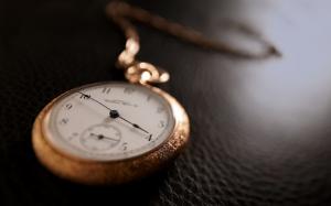 Old Watch Time  Images HD wallpaper thumb
