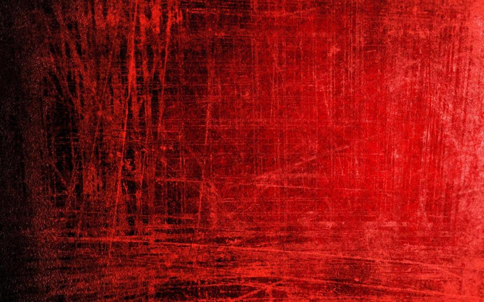 Red lines wallpaper wallpaper,abstract HD wallpaper,1920x1200 HD wallpaper,line HD wallpaper,red HD wallpaper,lines HD wallpaper,Wallpaper HD wallpaper,hd wallpapers HD wallpaper,ultra hd wallpapers HD wallpaper,2880x1800 wallpaper