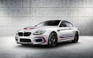 2015 BMW M6 Competition EditionRelated Car Wallpapers wallpaper thumb