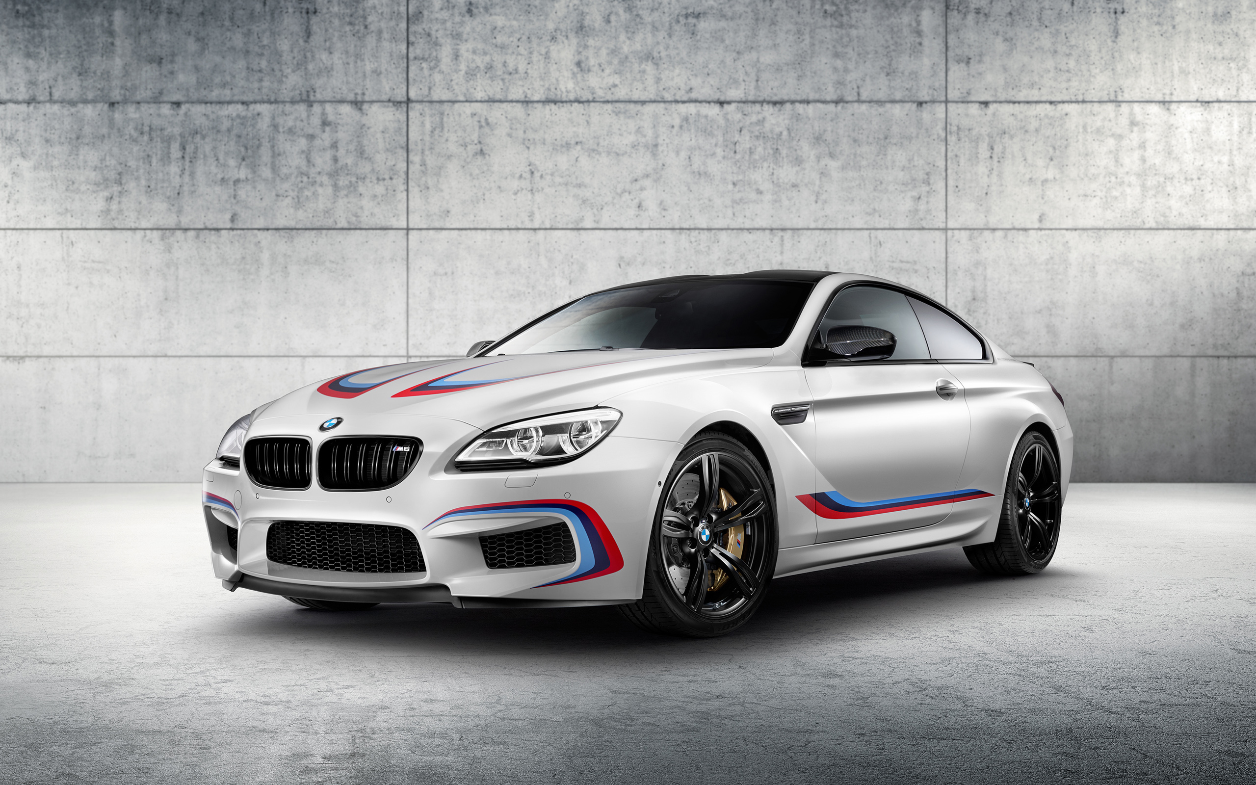 2015 BMW M6 Competition EditionRelated Car Wallpapers wallpaper | cars |  Wallpaper Better